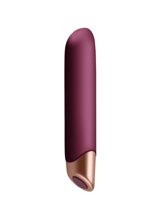 CLIMAXIMUM RAPTURE KIT VIBRADOR CLASICO PLUG ANAL PRINCIPIANTES