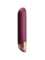 CLIMAXIMUM RAPTURE KIT VIBRADOR CLASICO PLUG ANAL PRINCIPIANTES