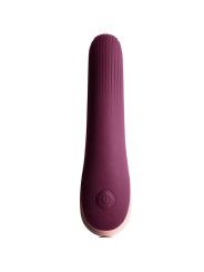 CLIMAXIMUM MIA VIBRADOR DISCRETO