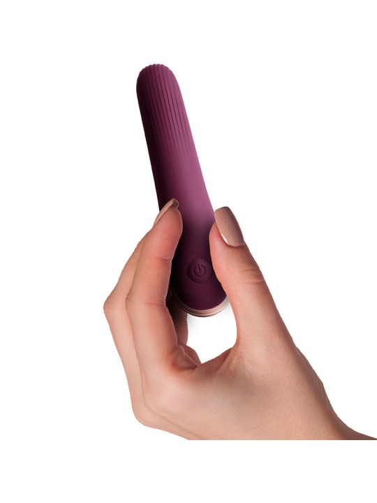 CLIMAXIMUM MIA VIBRADOR DISCRETO