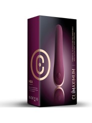 CLIMAXIMUM MIA VIBRADOR DISCRETO
