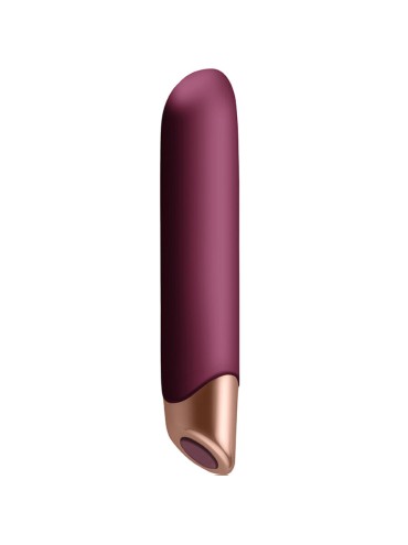 CLIMAXIMUM MIYANA VIBRADOR CLASICO