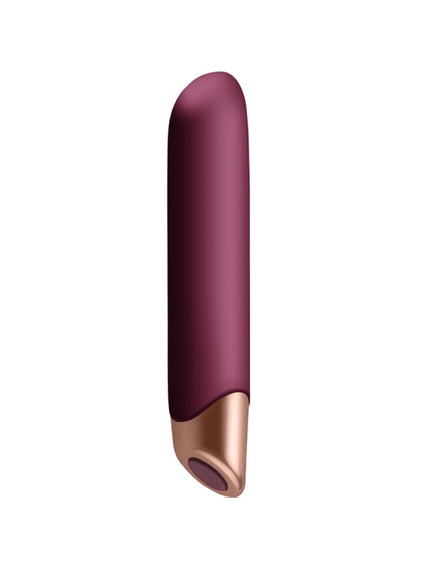 CLIMAXIMUM MIYANA VIBRADOR CLASICO