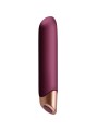 CLIMAXIMUM MIYANA VIBRADOR CLASICO