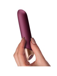 CLIMAXIMUM MIYANA VIBRADOR CLASICO