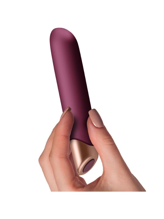 CLIMAXIMUM MIYANA VIBRADOR CLASICO