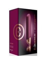 CLIMAXIMUM MIYANA VIBRADOR CLASICO
