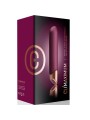 CLIMAXIMUM MIYANA VIBRADOR CLASICO