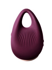 CLIMAXIMUM COAX VIBRADOR DEDAL