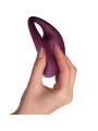 CLIMAXIMUM COAX VIBRADOR DEDAL