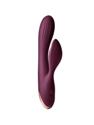 CLIMAXIMUM LYANNA VIBRADOR RABBIT