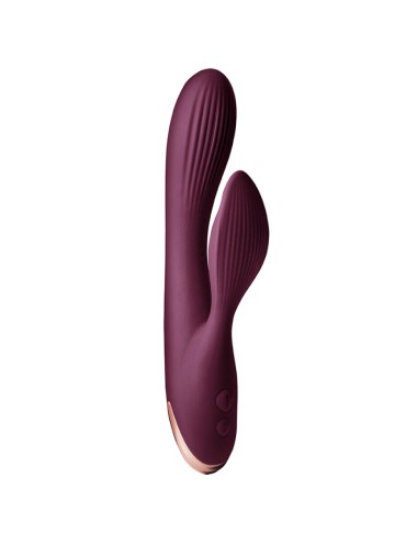 CLIMAXIMUM LYANNA VIBRADOR RABBIT