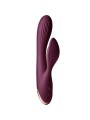 CLIMAXIMUM LYANNA VIBRADOR RABBIT