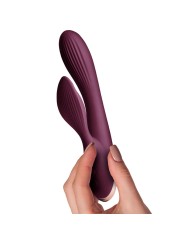 CLIMAXIMUM LYANNA VIBRADOR RABBIT