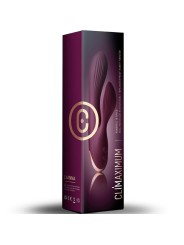 CLIMAXIMUM LYANNA VIBRADOR RABBIT
