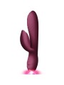CLIMAXIMUM SPIRIT VIBRADOR RABBIT LUCES LED