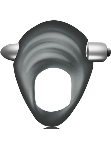 CLIMAXIMUM AVIO ANILLO VIBRADOR PARA PENE CON BALA