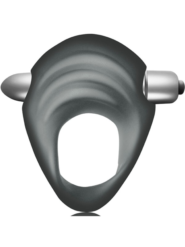 CLIMAXIMUM AVIO ANILLO VIBRADOR PARA PENE CON BALA