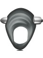 CLIMAXIMUM AVIO ANILLO VIBRADOR PARA PENE CON BALA