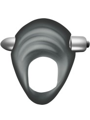 CLIMAXIMUM ENTICE KIT ANILLO PARA PENE VIBRADOR PROSTATA PRINCIPIANTES