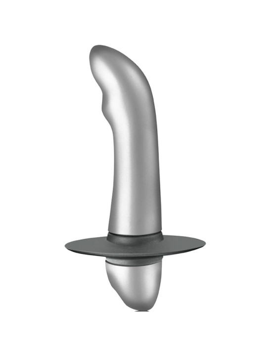 CLIMAXIMUM ENTICE KIT ANILLO PARA PENE VIBRADOR PROSTATA PRINCIPIANTES