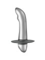 CLIMAXIMUM ENTICE KIT ANILLO PARA PENE VIBRADOR PROSTATA PRINCIPIANTES