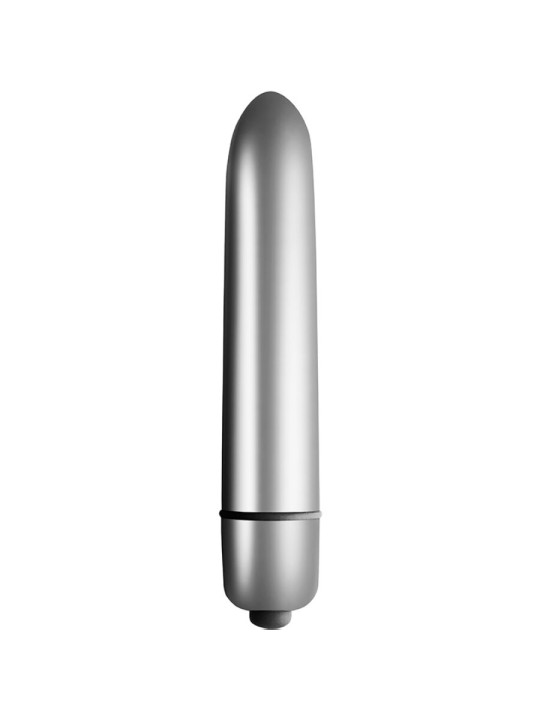 CLIMAXIMUM ENTICE KIT ANILLO PARA PENE VIBRADOR PROSTATA PRINCIPIANTES