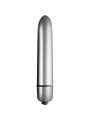 CLIMAXIMUM ENTICE KIT ANILLO PARA PENE VIBRADOR PROSTATA PRINCIPIANTES