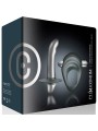 CLIMAXIMUM ENTICE KIT ANILLO PARA PENE VIBRADOR PROSTATA PRINCIPIANTES