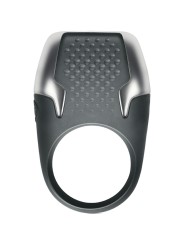 CLIMAXIMUM EXCITE KIT ANILLO PARA PENE MASAJEADOR PROSTATA CON CABLE