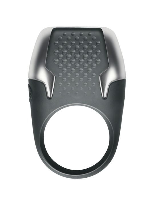 CLIMAXIMUM EXCITE KIT ANILLO PARA PENE MASAJEADOR PROSTATA CON CABLE