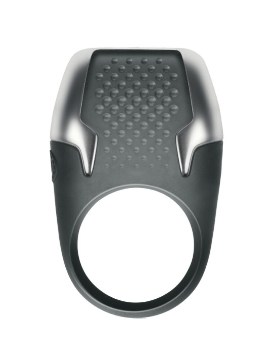 CLIMAXIMUM TYRO ANILLO VIBRADOR PARA PENE LUCES LED