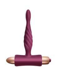 CLIMAXIMUM PHAROS PLUG ANAL PRINCIPIANTES