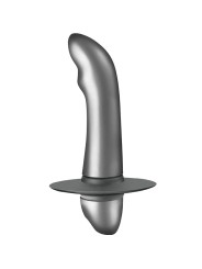 CLIMAXIMUM GRATUS VIBRADOR PROSTATA PRINCIPIANTES