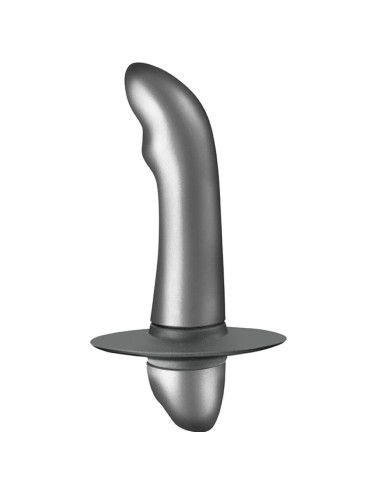 CLIMAXIMUM GRATUS VIBRADOR PROSTATA PRINCIPIANTES