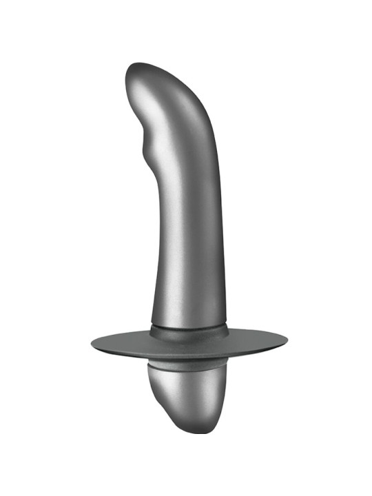 CLIMAXIMUM GRATUS VIBRADOR PROSTATA PRINCIPIANTES