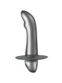 CLIMAXIMUM GRATUS VIBRADOR PROSTATA PRINCIPIANTES