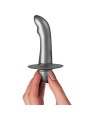 CLIMAXIMUM GRATUS VIBRADOR PROSTATA PRINCIPIANTES