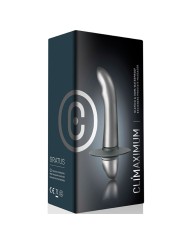 CLIMAXIMUM GRATUS VIBRADOR PROSTATA PRINCIPIANTES