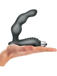 CLIMAXIMUM VILLO VIBRADOR PROSTATA ESCALONADO