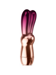 CLIMAXIMUM BELLA BALA VIBRADORA BUNNY