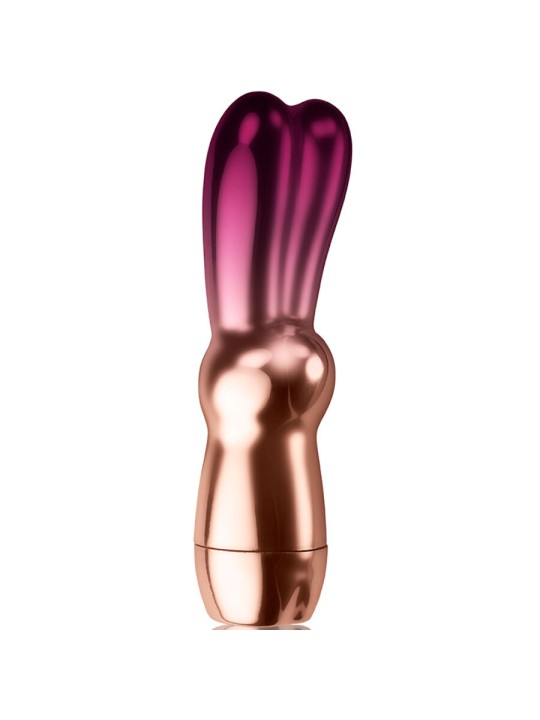CLIMAXIMUM BELLA BALA VIBRADORA BUNNY