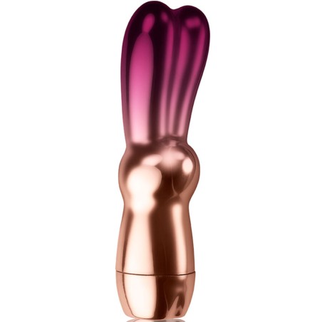 CLIMAXIMUM BELLA BALA VIBRADORA BUNNY