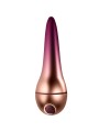 CLIMAXIMUM BLISS BALA VIBRADORA DISCRETA