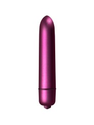 CLIMAXIMUM JOLIE BALA VIBRADORA MINI