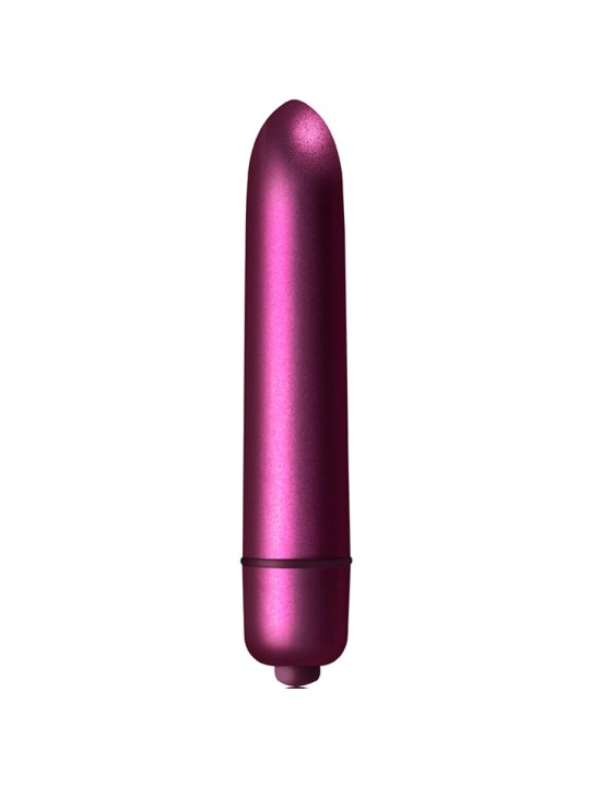 CLIMAXIMUM JOLIE BALA VIBRADORA MINI