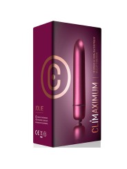 CLIMAXIMUM JOLIE BALA VIBRADORA MINI