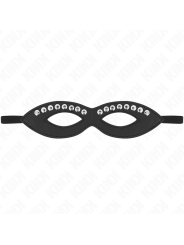 KINK ANTIFAZ PARA OJOS CON MINI REMACHES MODELO 1 205 x 55 CM