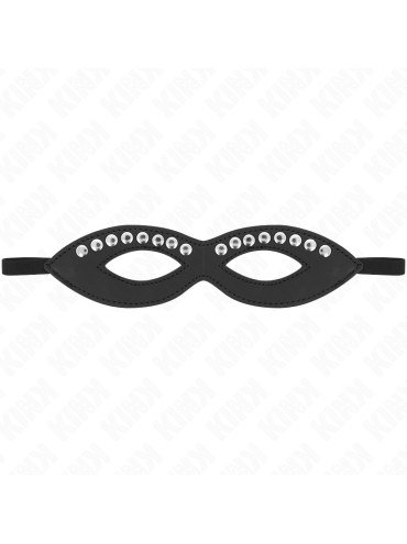 KINK ANTIFAZ PARA OJOS CON MINI REMACHES MODELO 1 205 x 55 CM