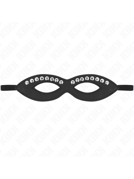 KINK ANTIFAZ PARA OJOS CON MINI REMACHES MODELO 1 205 x 55 CM